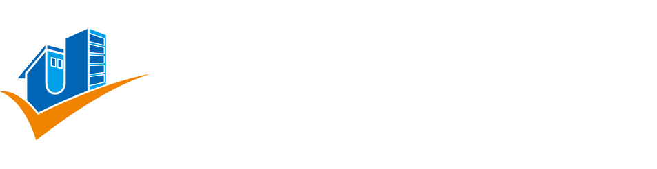株式会社Urban Value
