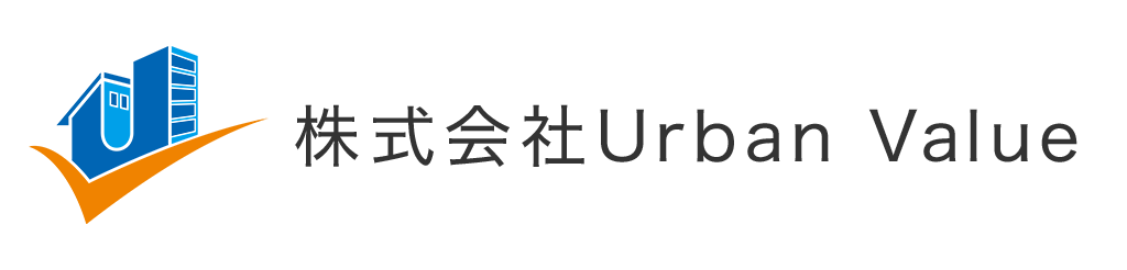 株式会社Urban Value