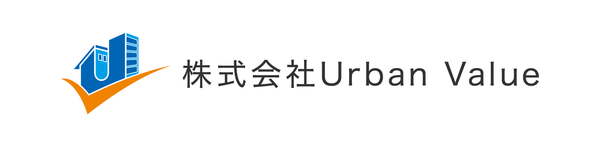 株式会社Urban Value