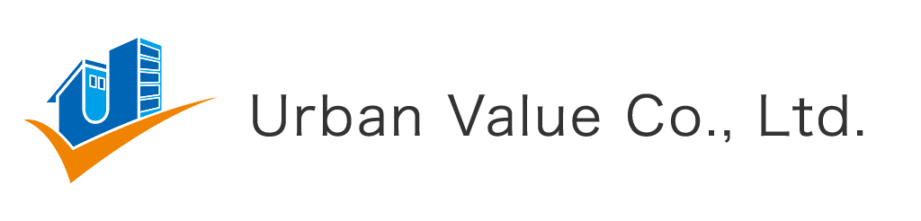 Urban Value Co., Ltd.