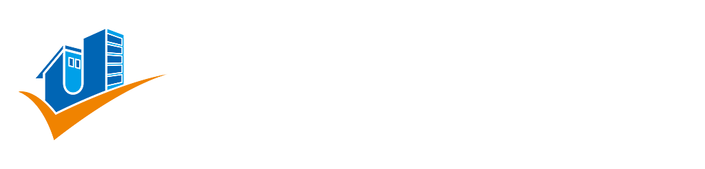 Urban Value Co., Ltd.